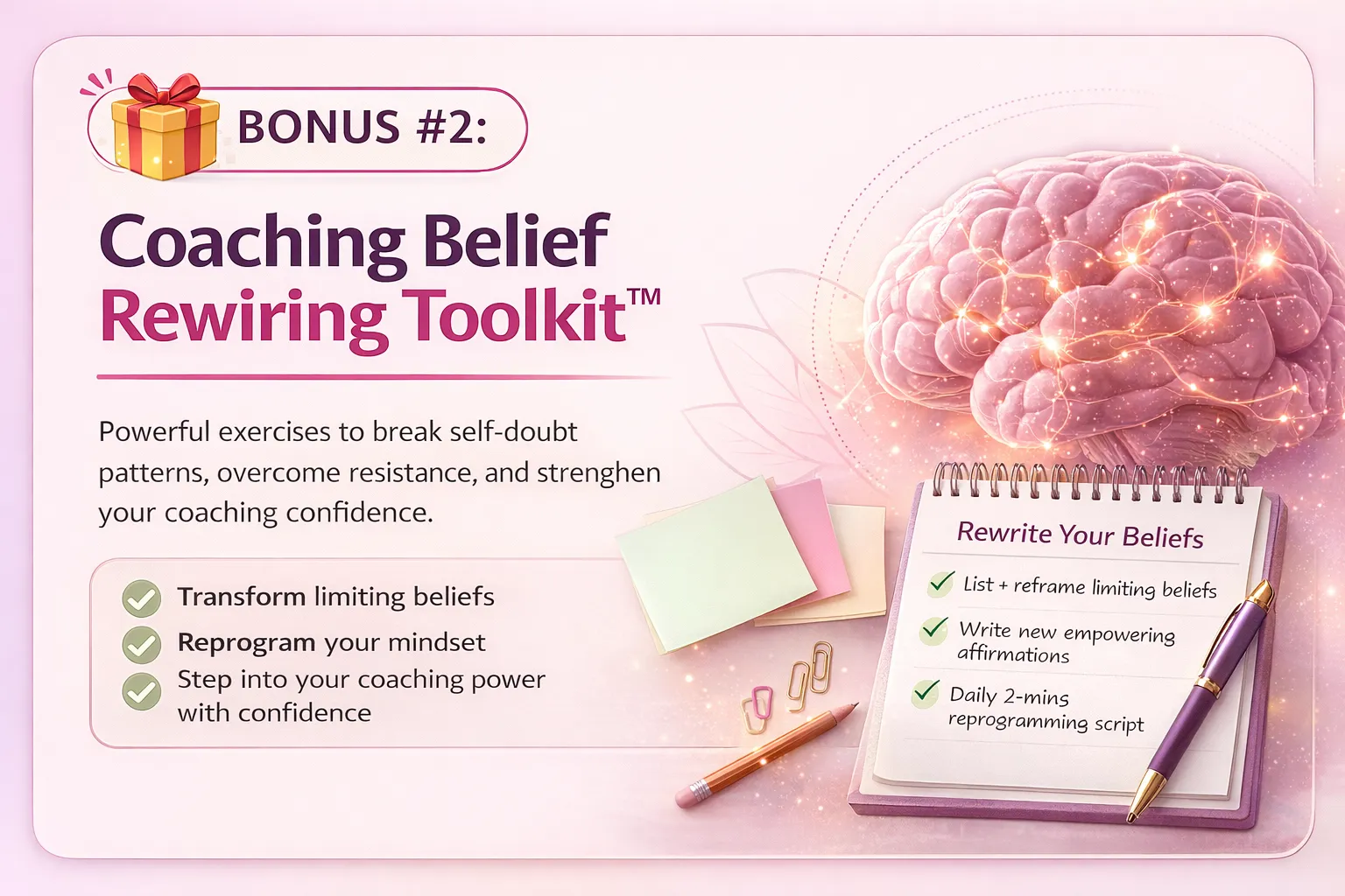 Yoga Teaching Practice Toolkit